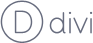 Asociación de Licenciados del Perú